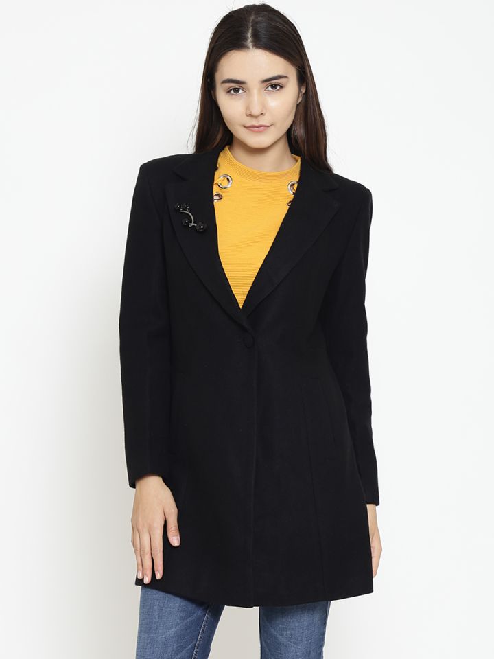 Female sales coats 2018