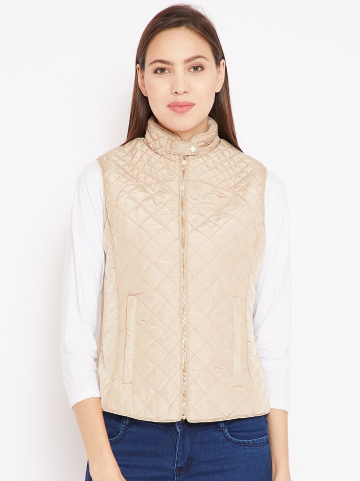 Madame half jacket cheap