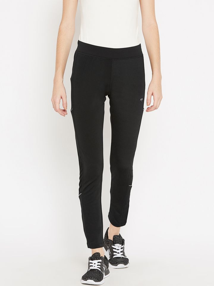 Madame track pants Clearance