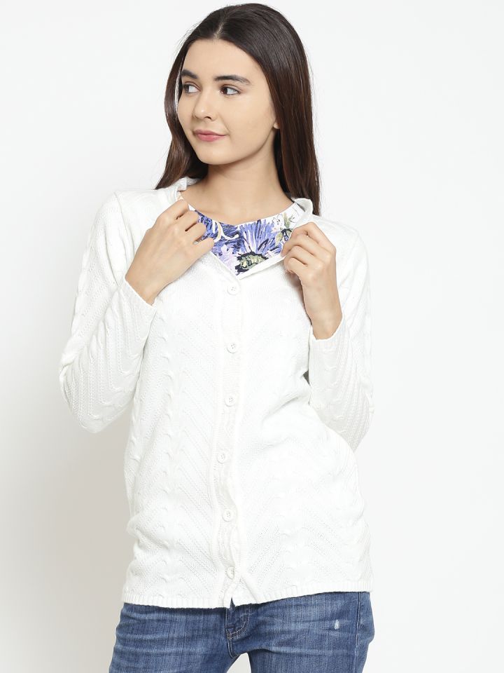Madame jeans myntra on sale