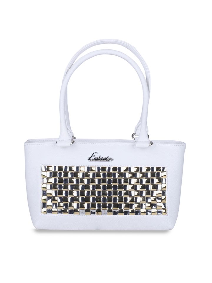 Esbeda sales women's bag