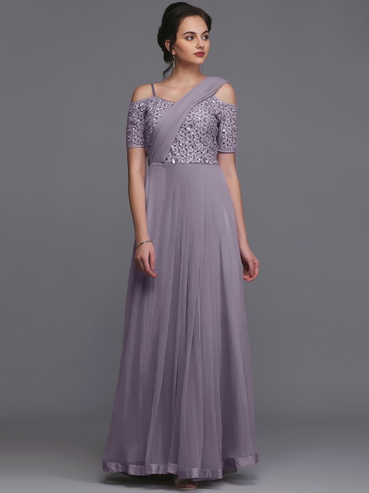 Ojjasvi dresses new arrivals