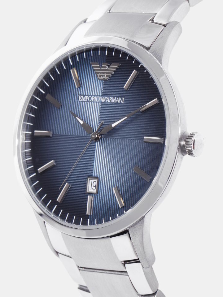 Ar2472 armani watch store