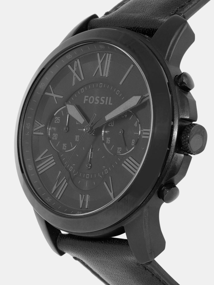 Fossil es 4712 sales