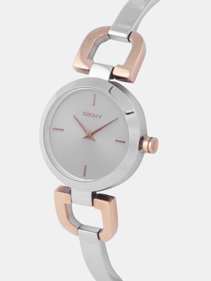 Dkny ny2137 on sale