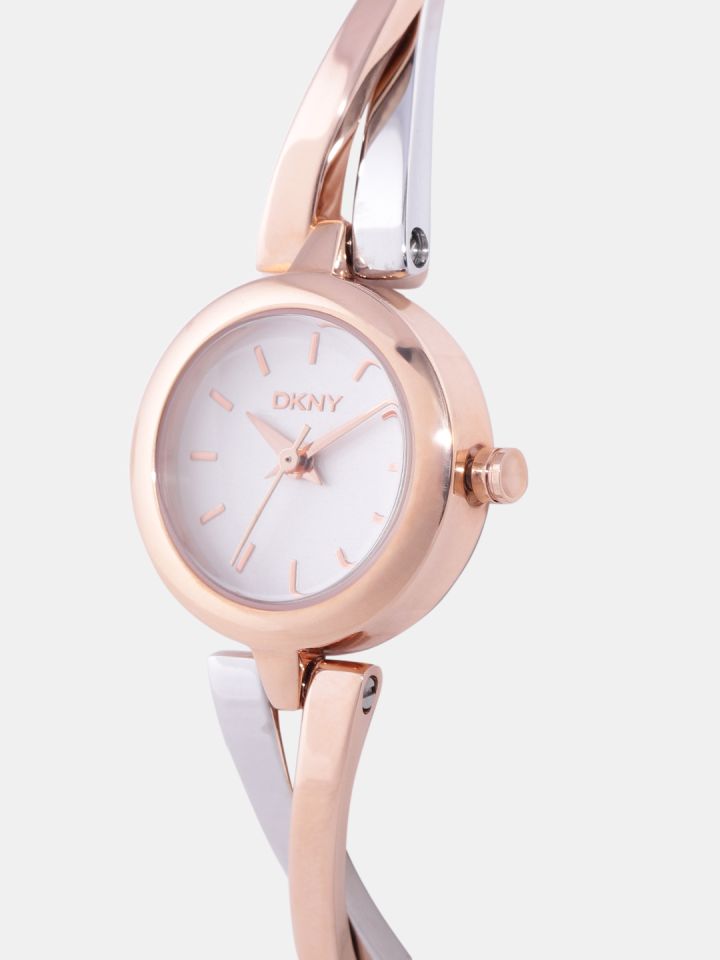 Dkny ny2172 on sale