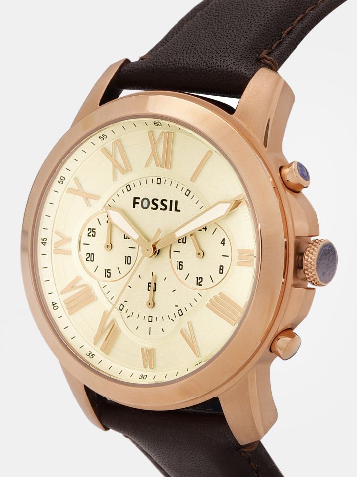 Fossil fs4991i new arrivals