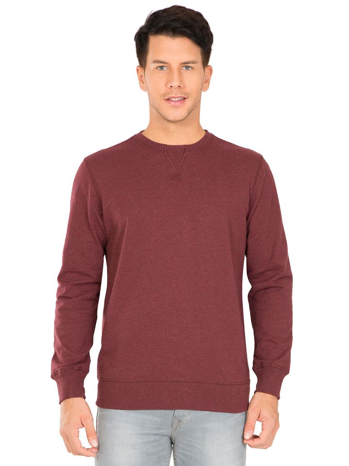 jockey sweatshirt online