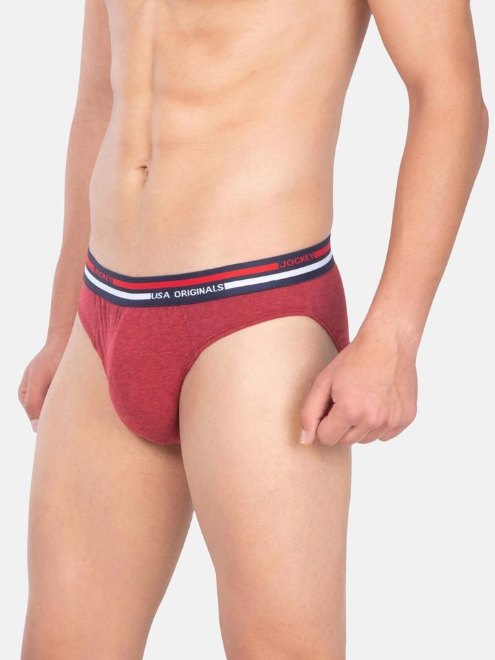 Jockey us49 Clearance