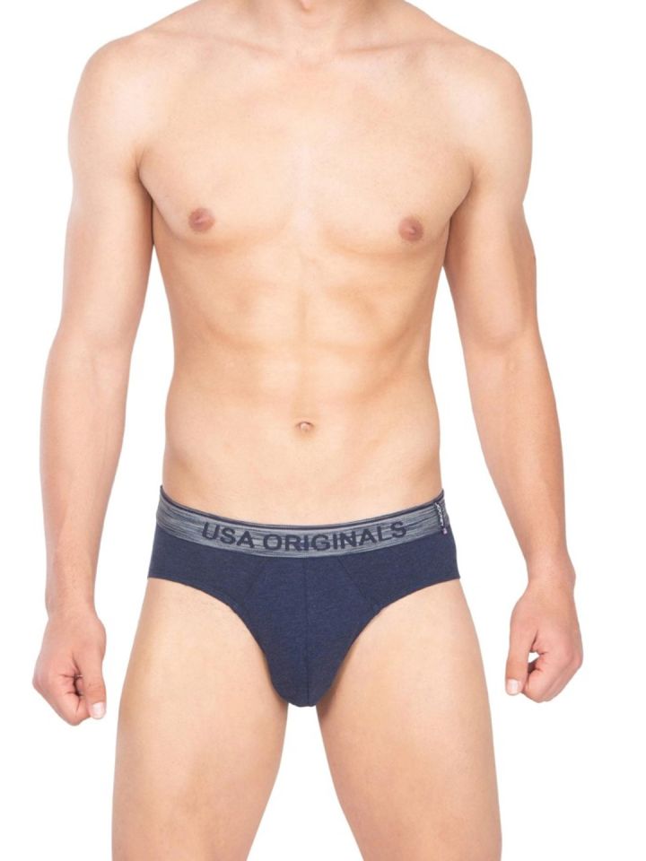 jockey supima underwear