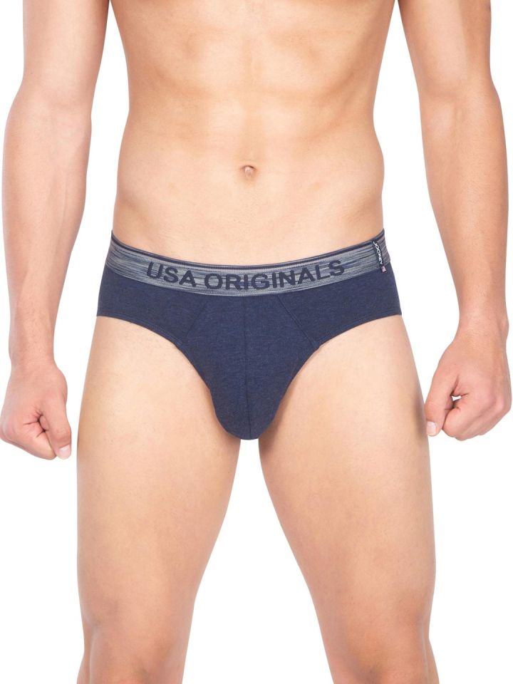 jockey supima underwear