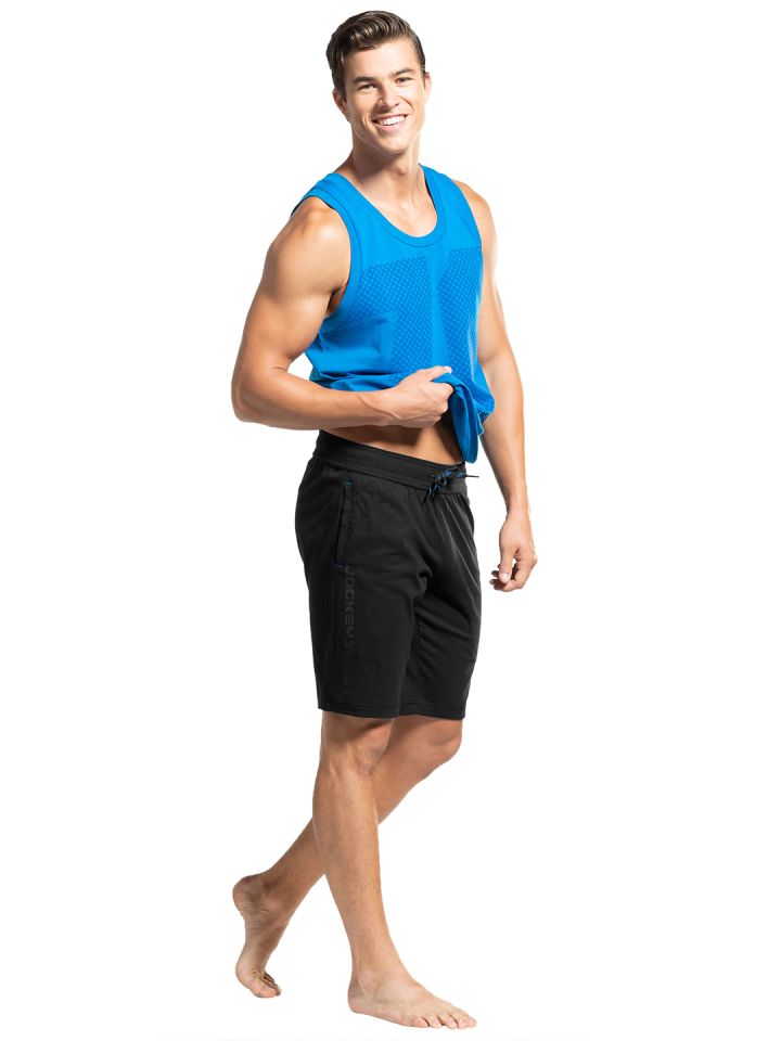 Jockey discount lounge shorts