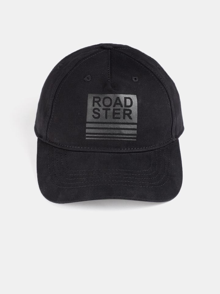 Roadster caps outlet