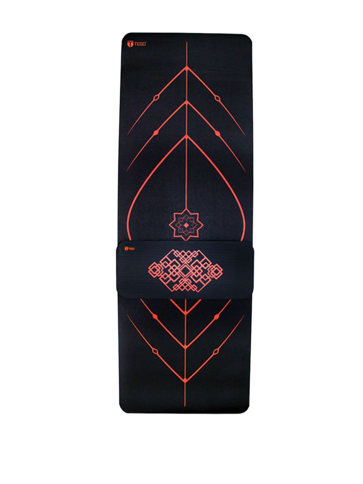 tego yoga mat