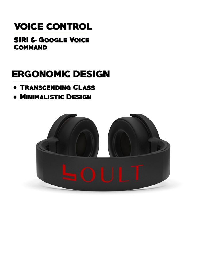 Google outlet voice headphones
