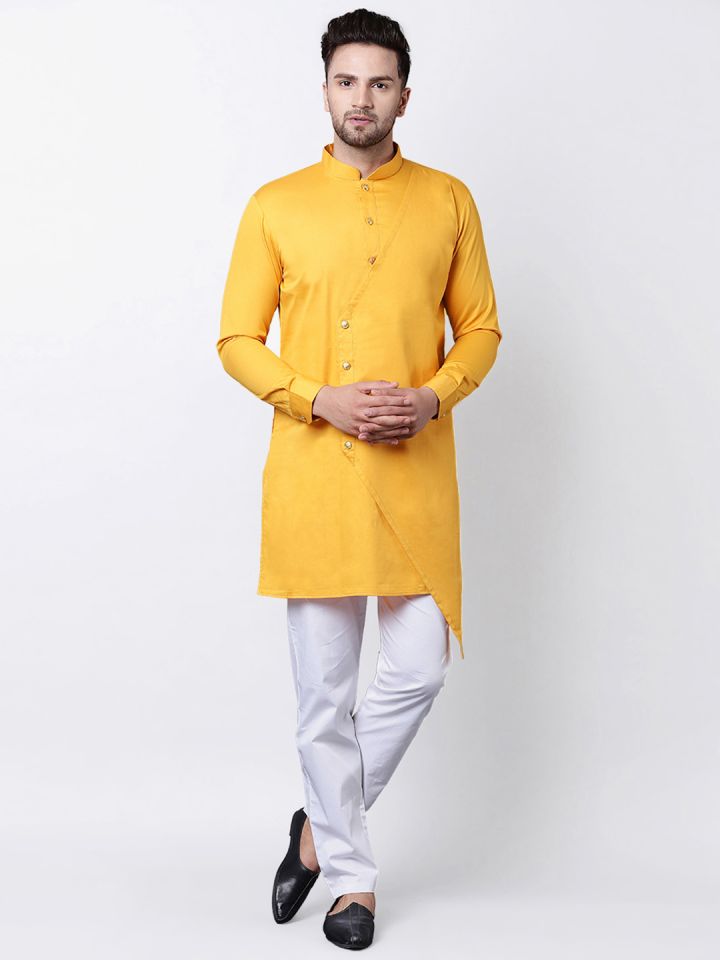 I know kurta online