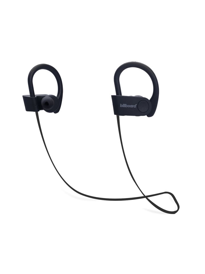 Billboard wireless sales headphones review