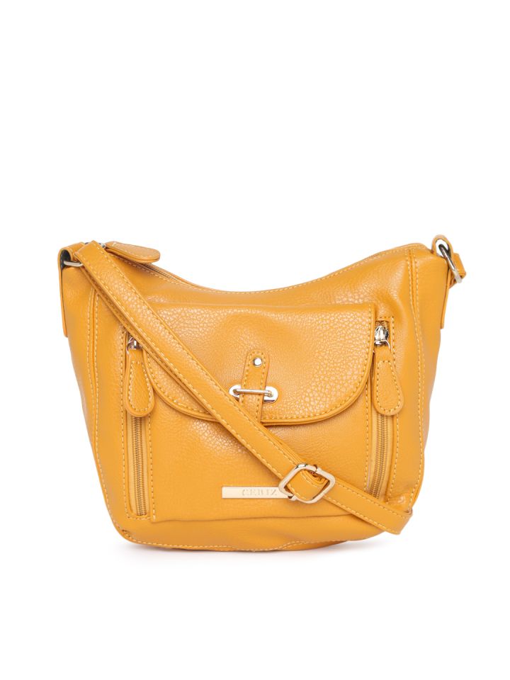 ceriz sling bags