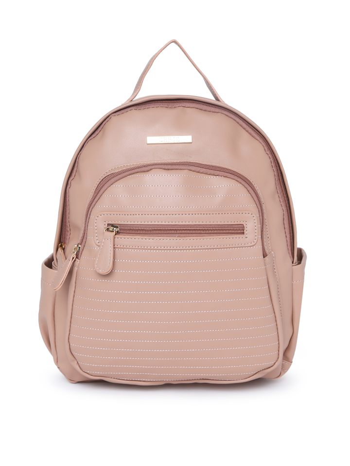Ceriz backpack shop