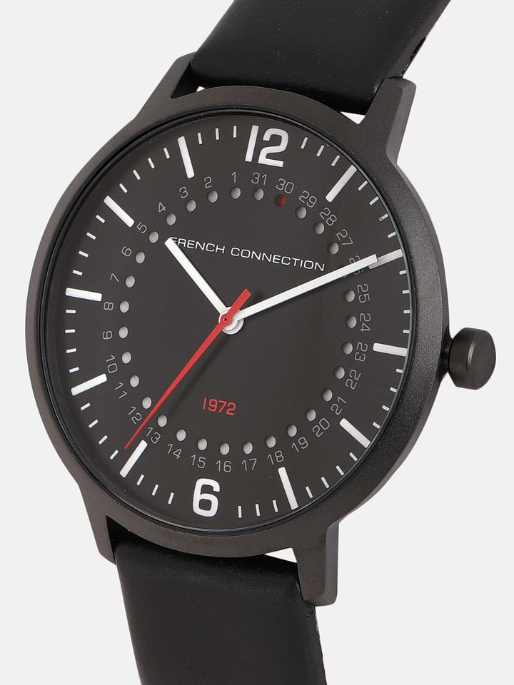 french connection watch avon