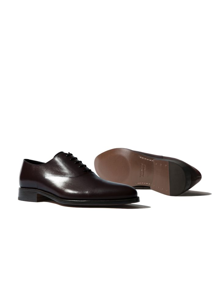 burgundy wide width shoes