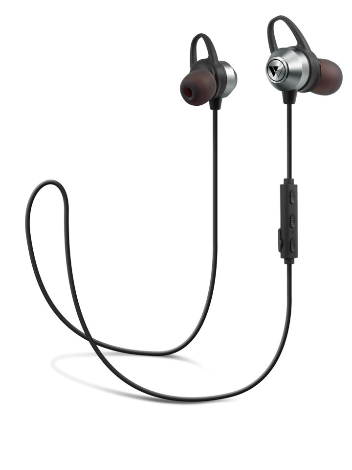 Wings headphones myntra sales