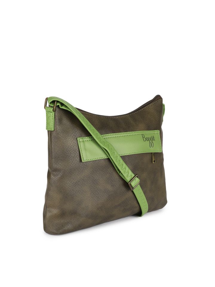 Baggit sling hotsell