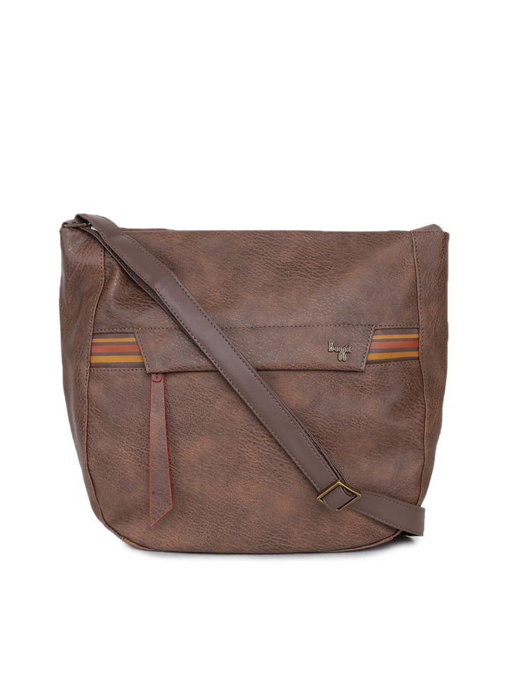 myntra baggit
