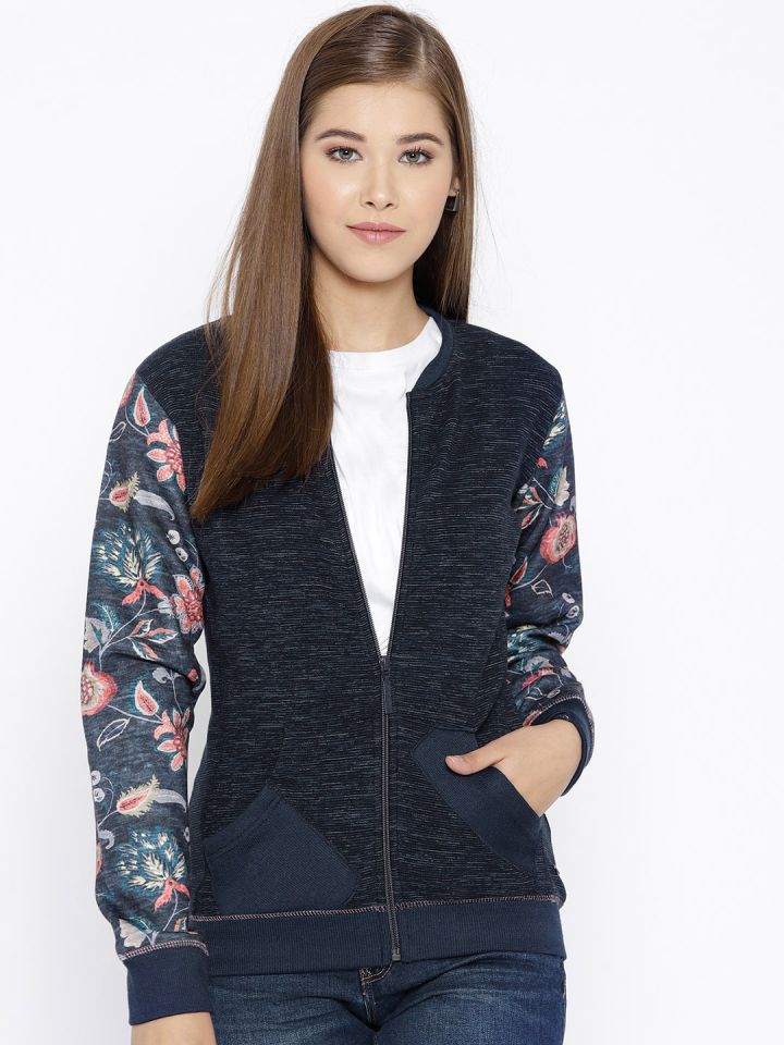 Monte carlo 2025 sweatshirts for ladies