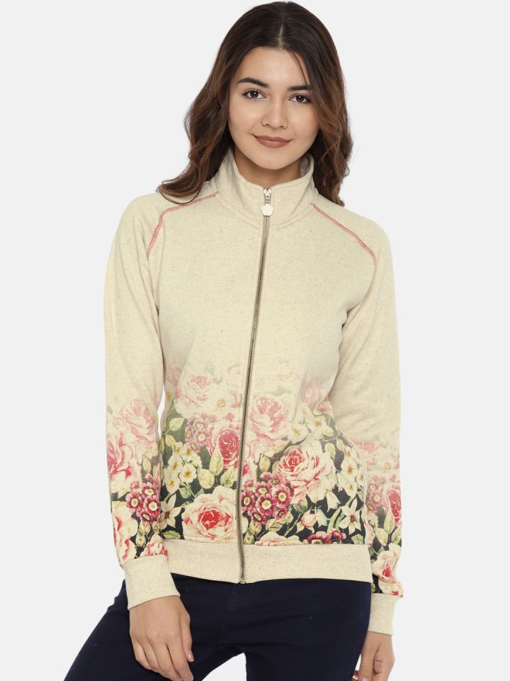 Monte carlo ladies sweatshirt sales