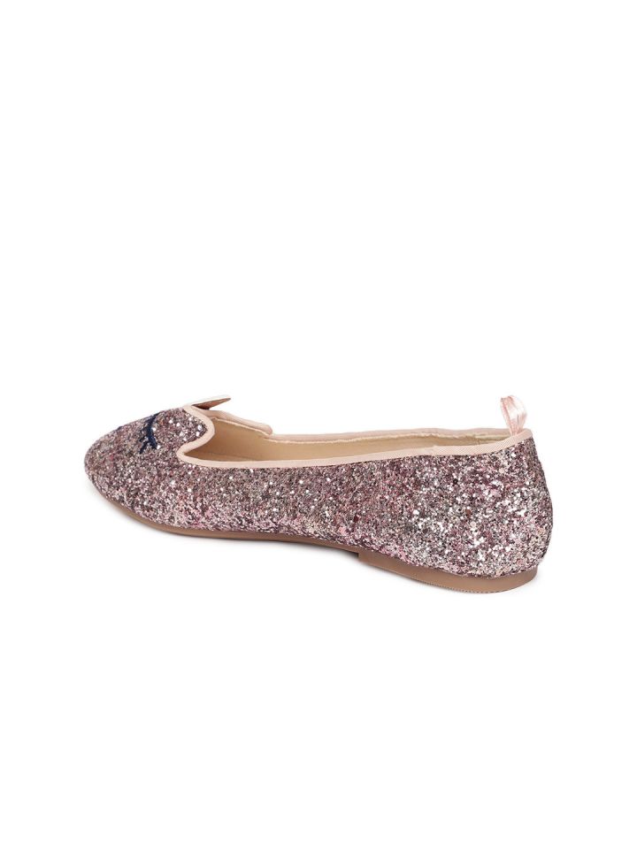 gap unicorn shoes