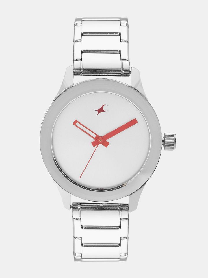 Nk6078sm02 shop