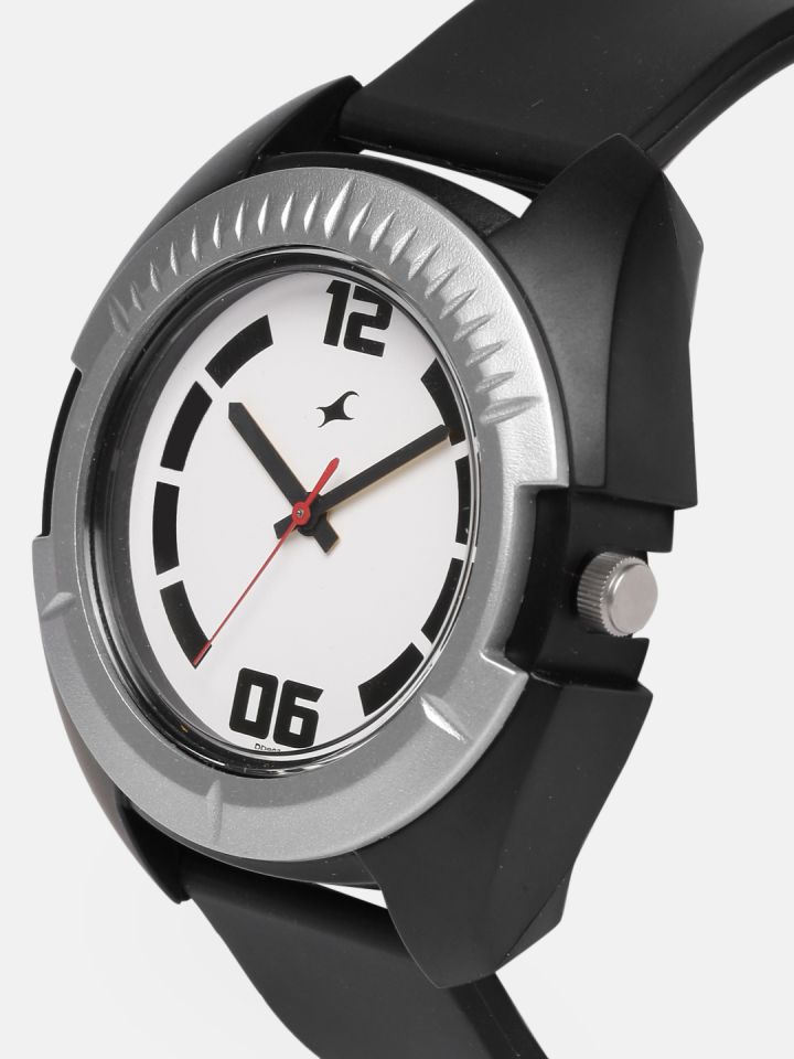 Nk3116pp02 outlet