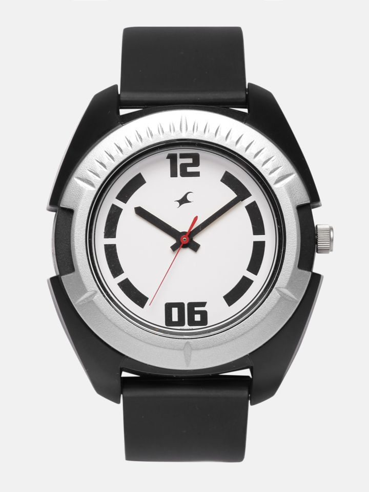 Nk3116pp02 outlet