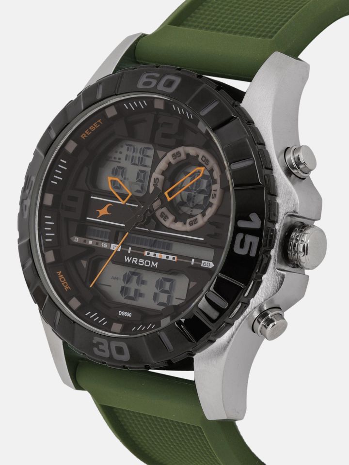 Nk38035sp01 top