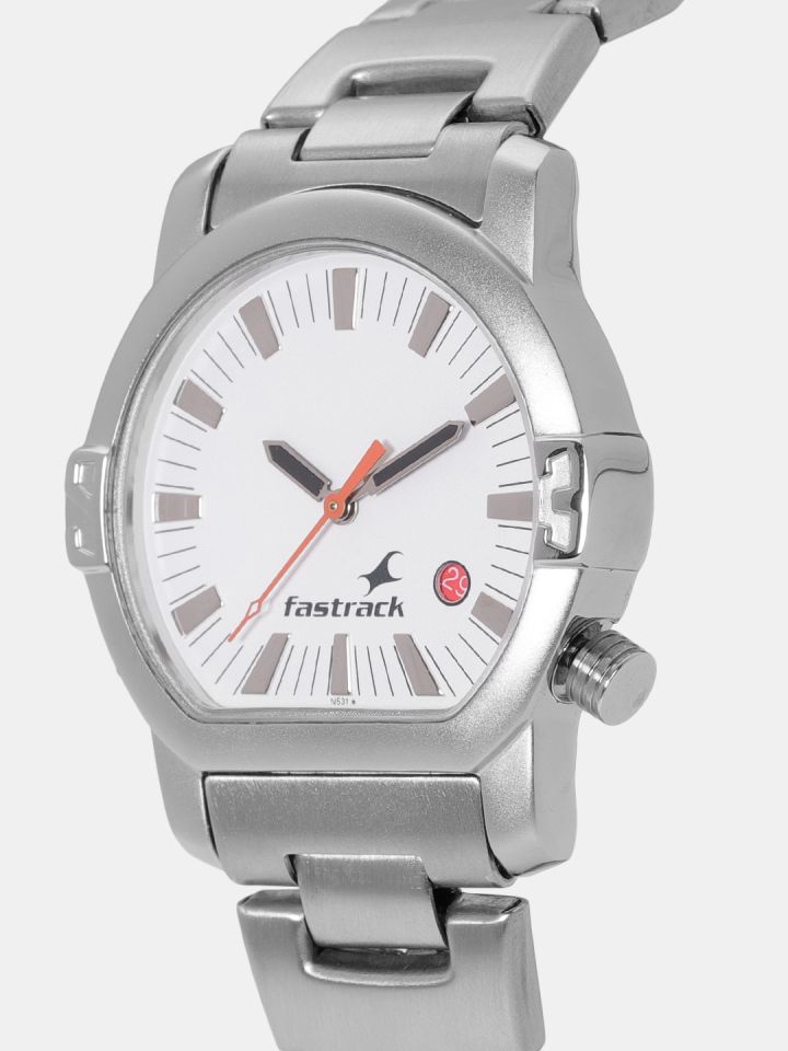 Tw000u916 sales