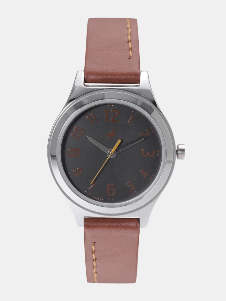 Nk6152sl03 hotsell
