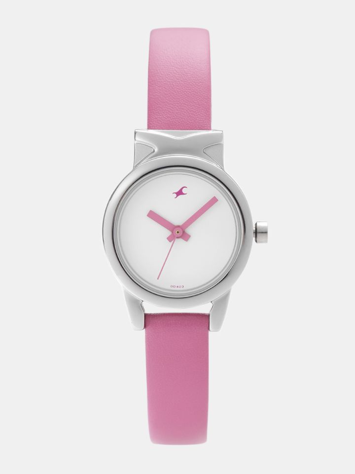 Nk6088sl01 shop
