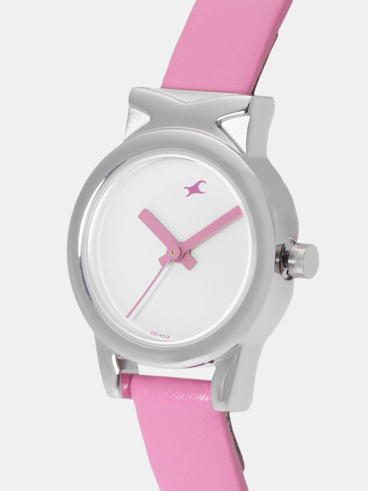 Fastrack nk6088sl01 deals