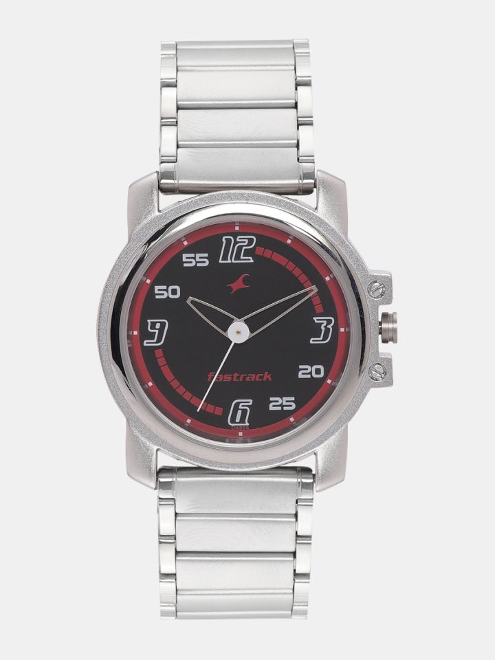 Ng3039sm08c best sale