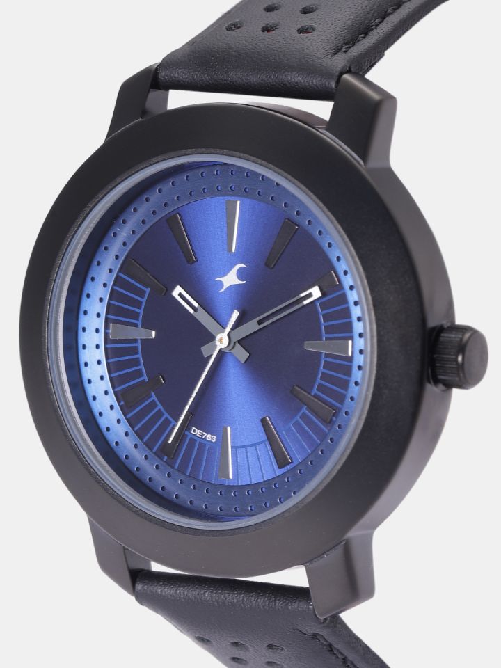 Nk3120nl01 online