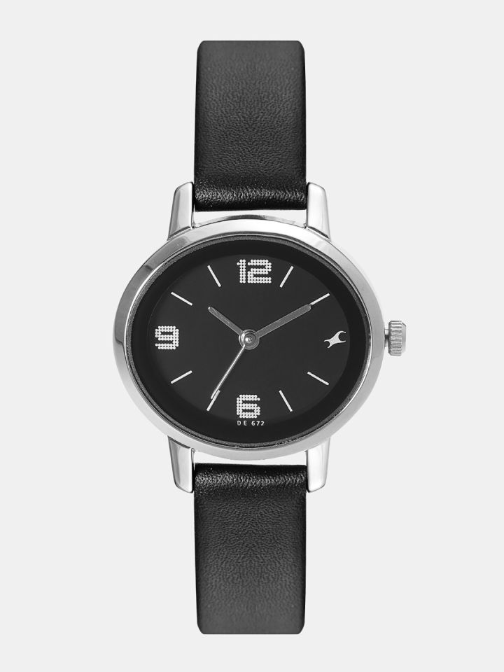 Nk6107sl02 new arrivals