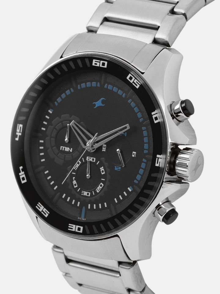 Nk3072sm03 outlet