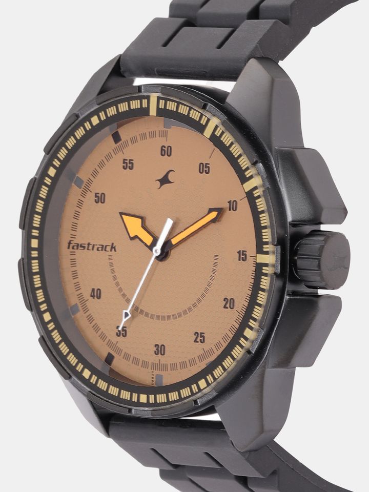fastrack nk3084np01