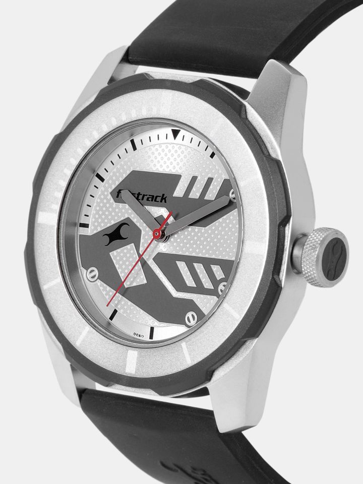 Nk3099sp01 hotsell