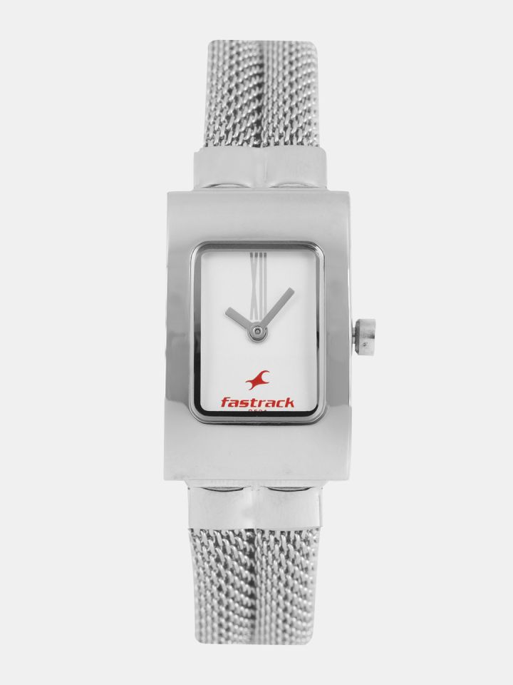 Nk2049sm09 on sale