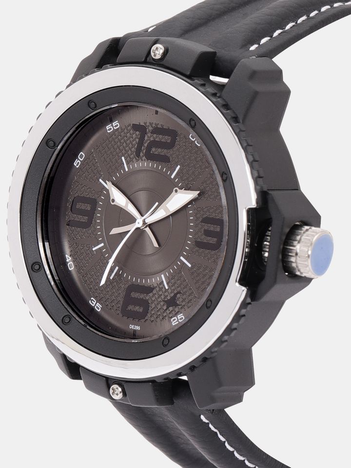 fastrack ng38017pl01cj