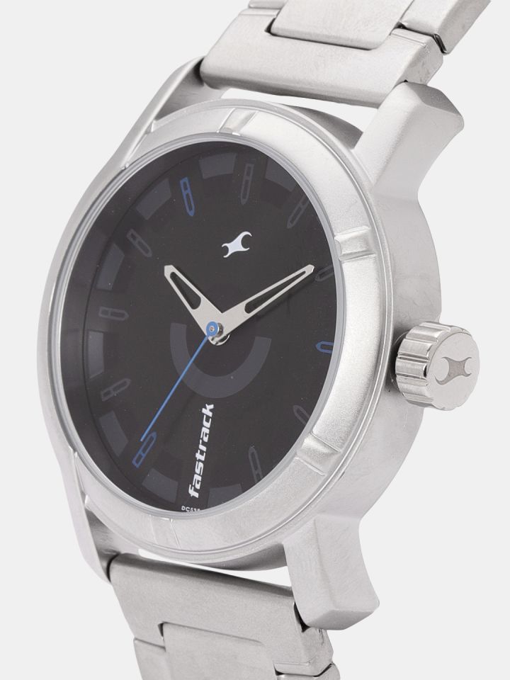 Nk3021sm01 discount