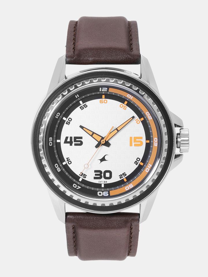 fastrack 3124sl01