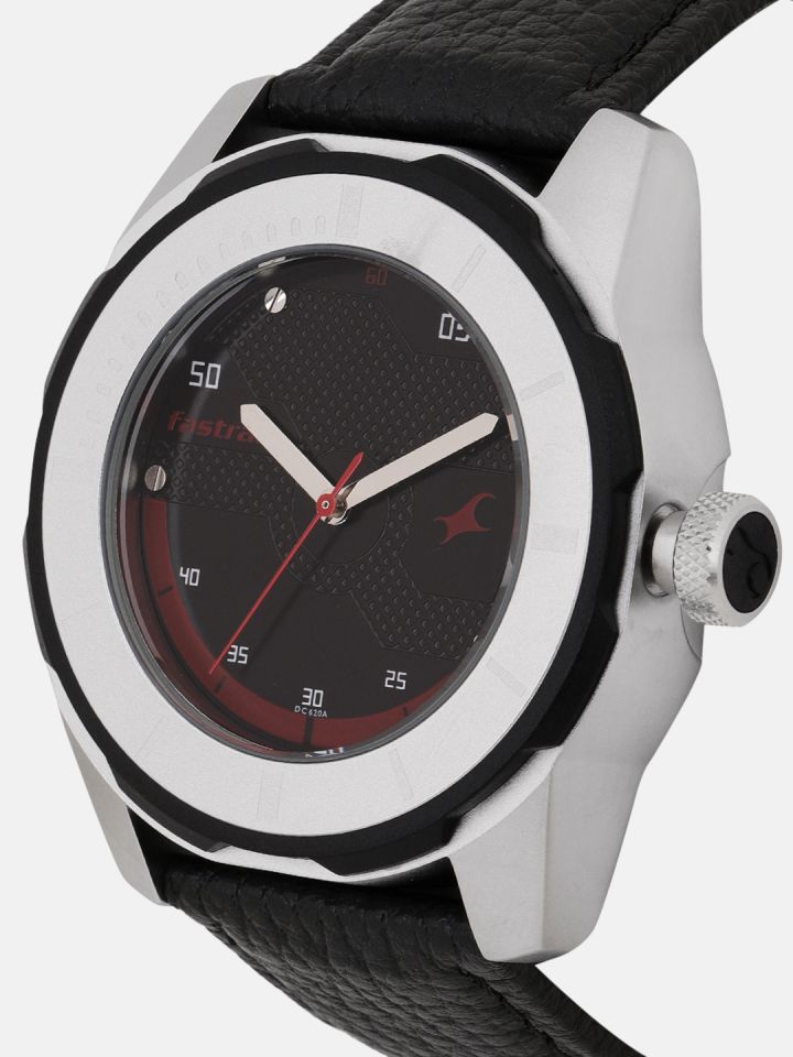 Nk3099sl06 new arrivals